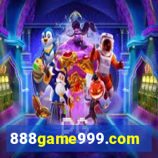 888game999.com