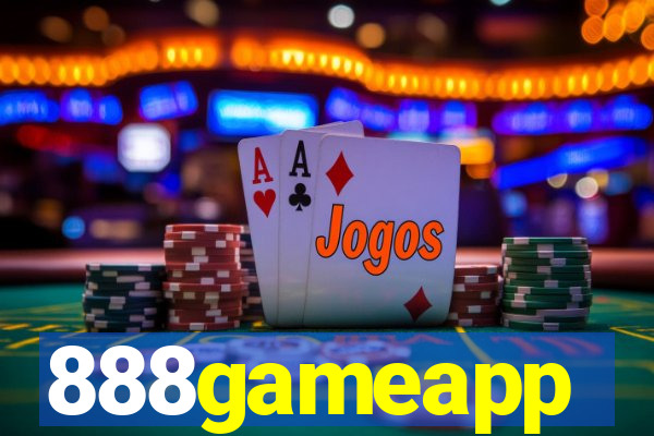 888gameapp