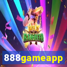 888gameapp