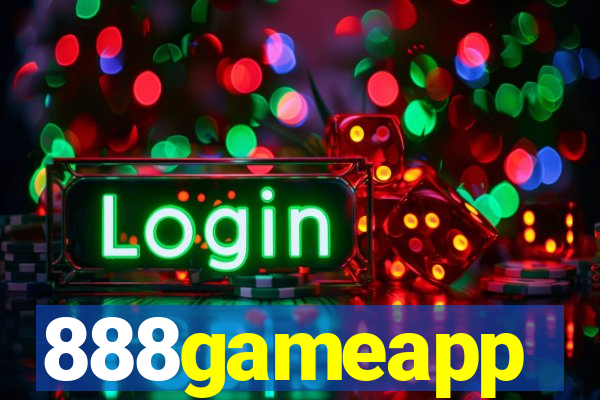 888gameapp