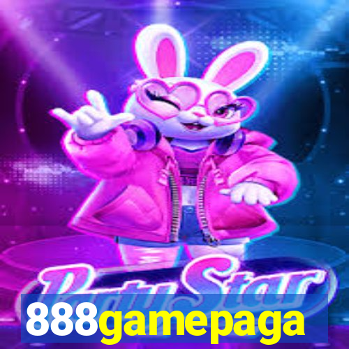 888gamepaga