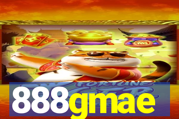 888gmae