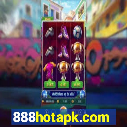 888hotapk.com