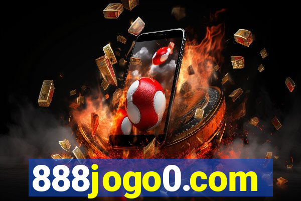 888jogo0.com