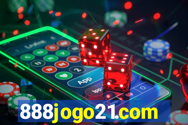 888jogo21.com