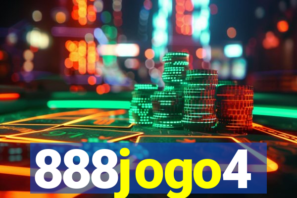 888jogo4