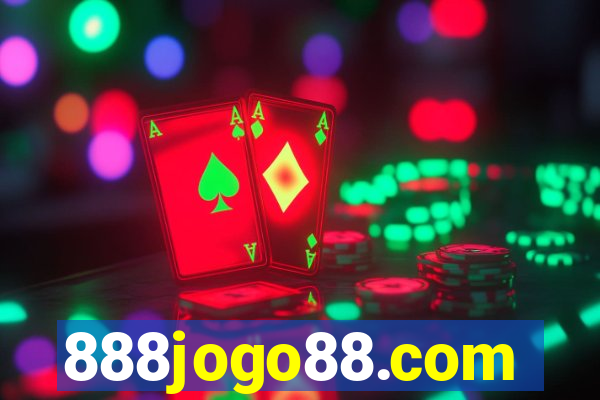 888jogo88.com