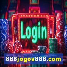 888jogos888.com