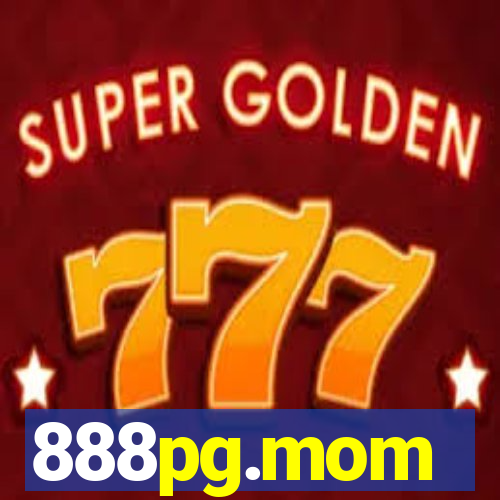 888pg.mom