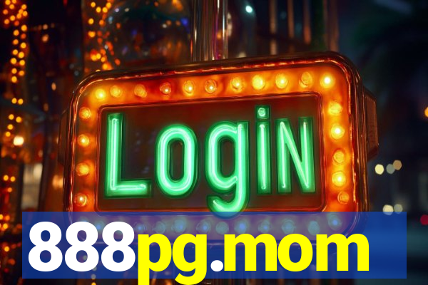 888pg.mom