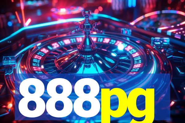 888pg