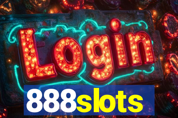 888slots