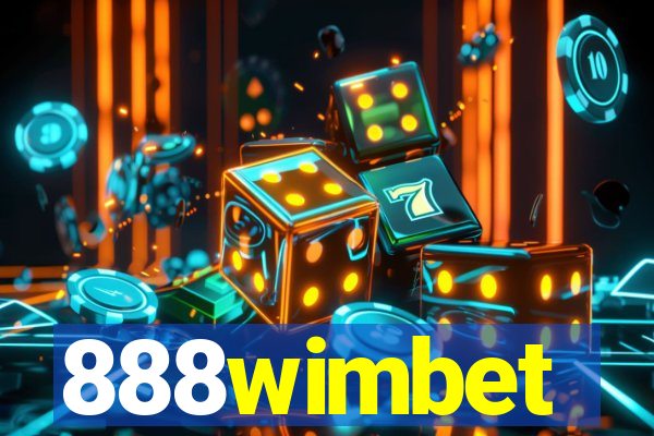 888wimbet