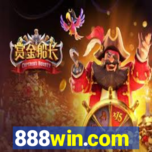 888win.com