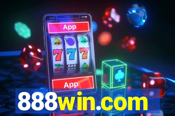 888win.com