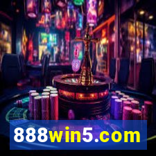 888win5.com