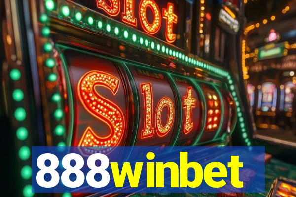 888winbet