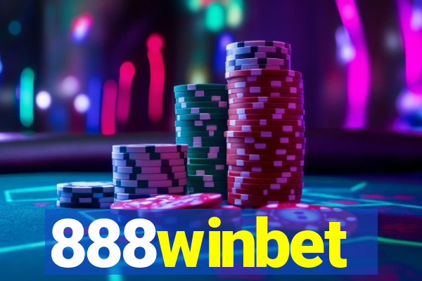 888winbet