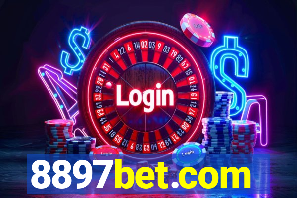 8897bet.com