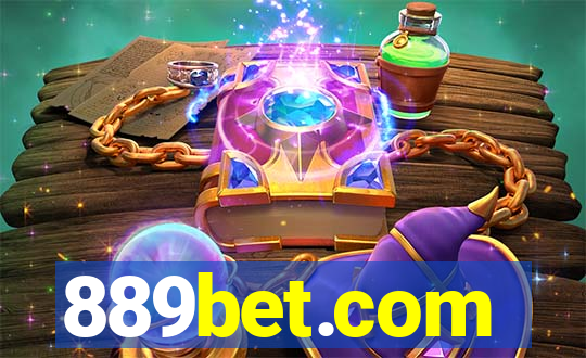 889bet.com