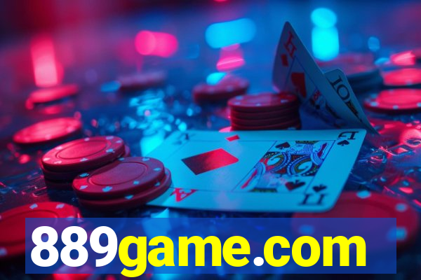 889game.com