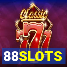 88SLOTS