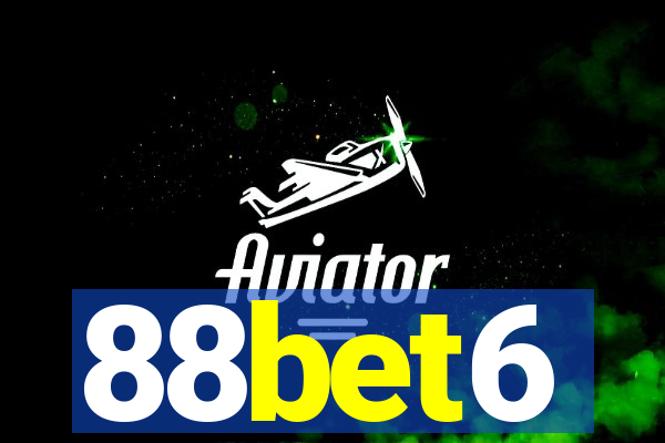 88bet6