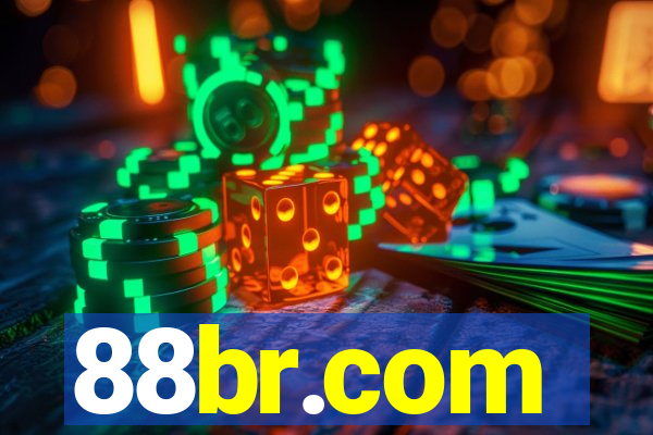 88br.com