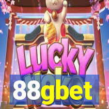 88gbet