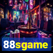 88sgame