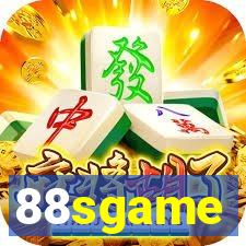 88sgame