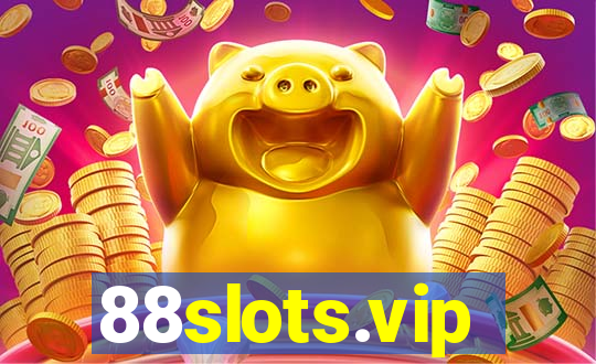 88slots.vip