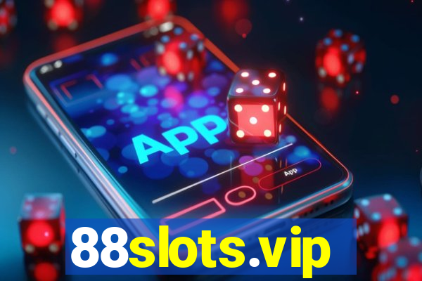 88slots.vip