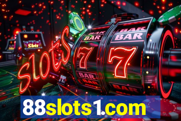 88slots1.com