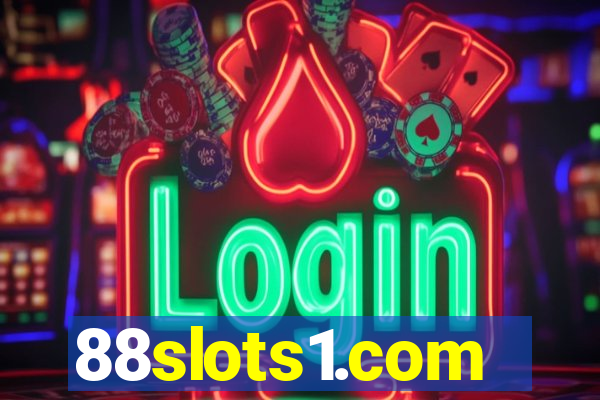 88slots1.com