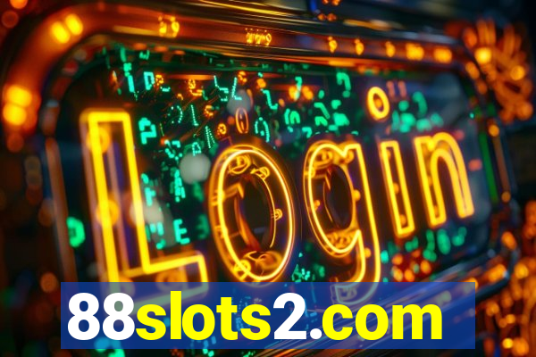 88slots2.com