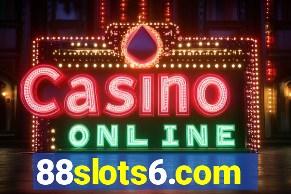 88slots6.com