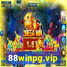 88winpg.vip