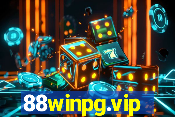 88winpg.vip