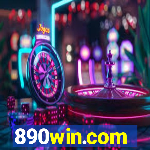 890win.com