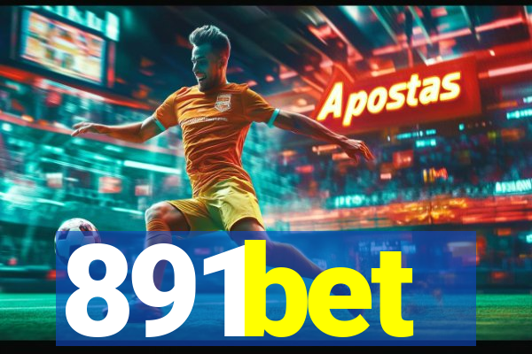 891bet