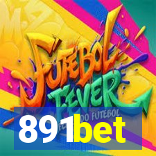 891bet