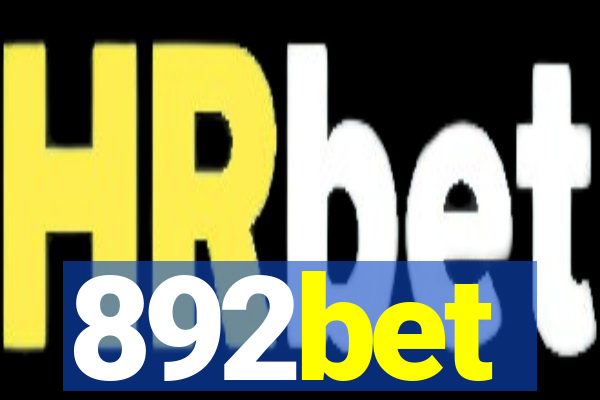 892bet