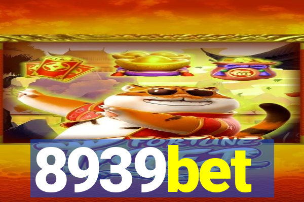 8939bet