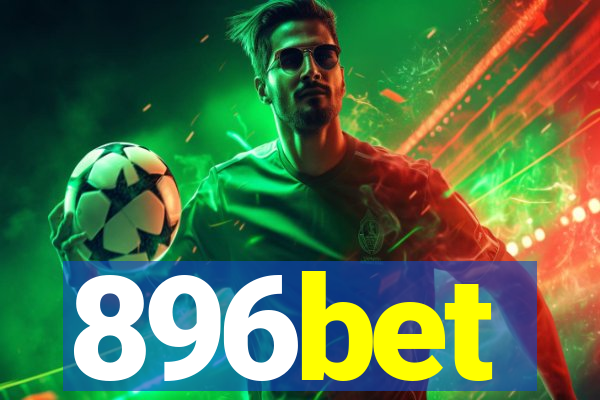 896bet