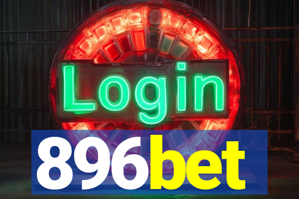 896bet