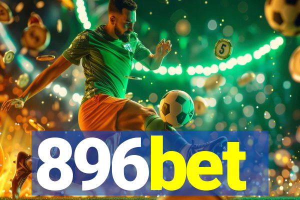 896bet