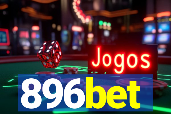 896bet