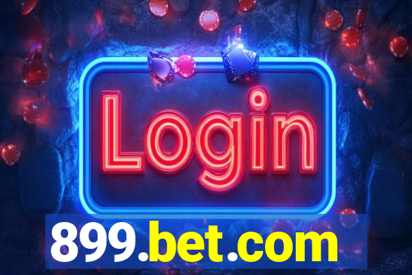 899.bet.com