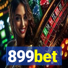 899bet